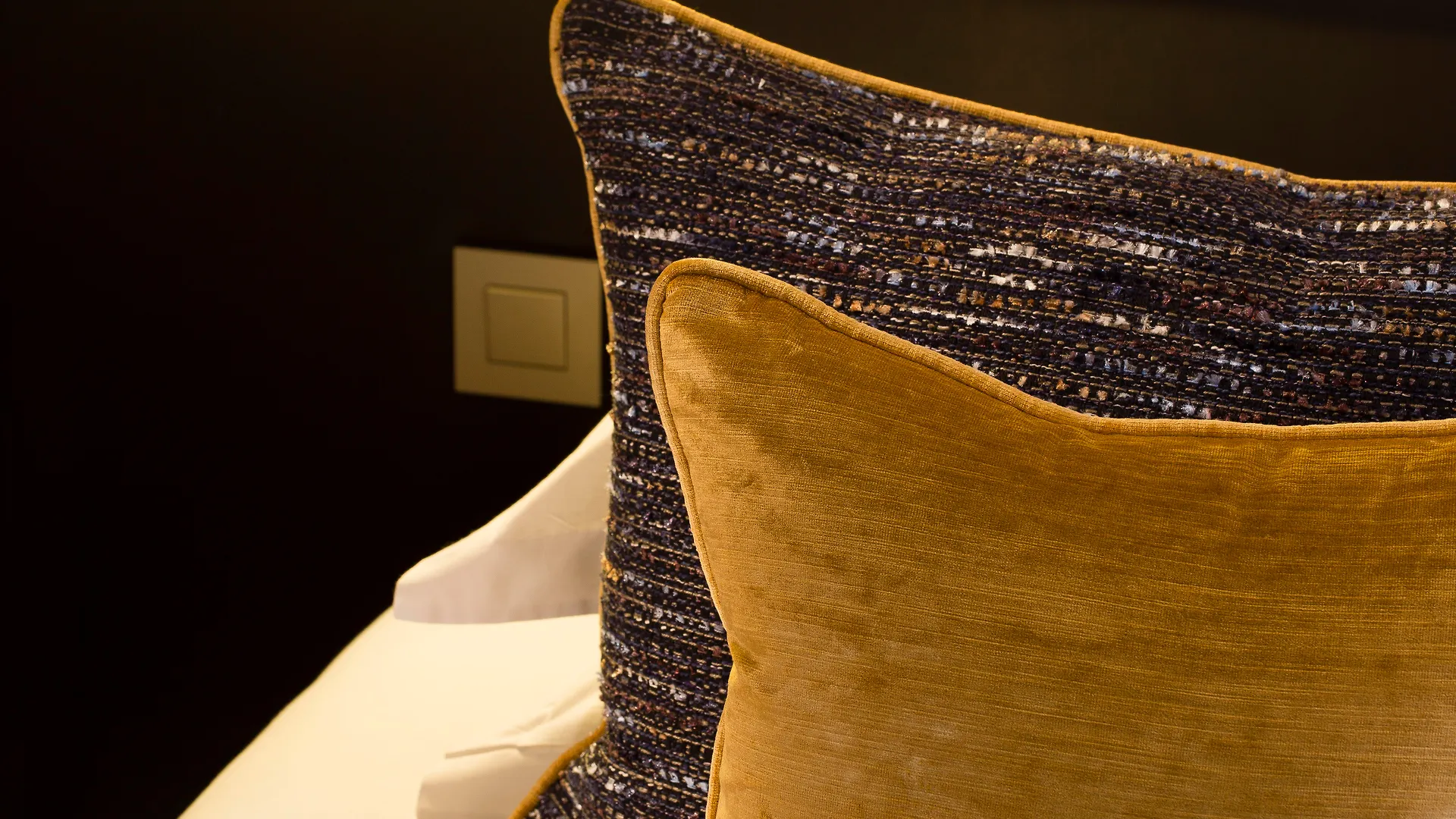 Chaplain Rive Gauche Hotel Paris